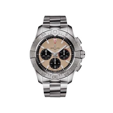 Breitling AVENGER B01 CHRONOGRAPH 44