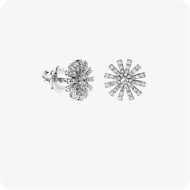 Damiani Margherita 