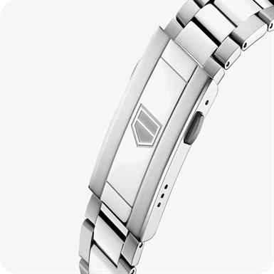 TAG Heuer Aquaracer TAG Heuer Aquaracer Professional 200 Date