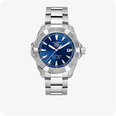 TAG Heuer Aquaracer 