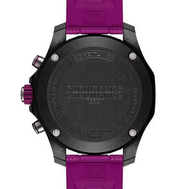 Breitling ENDURANCE ENDURANCE PRO 38