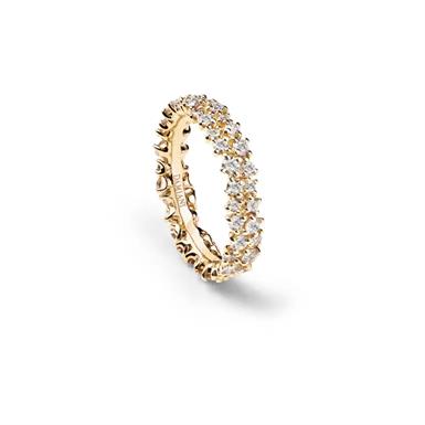 Damiani MIMOSA  
