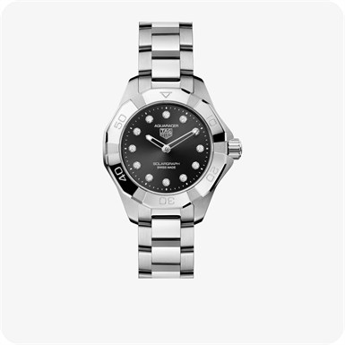 TAG Heuer Aquaracer 