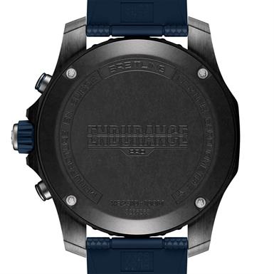 Breitling ENDURANCE ENDURANCE PRO 44
