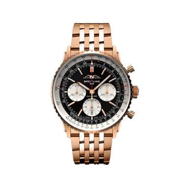 Breitling NAVITIMER CHRONOGRAPH 43