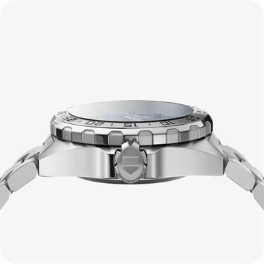 TAG Heuer Formula1 TAG Heuer Formula 1 Date