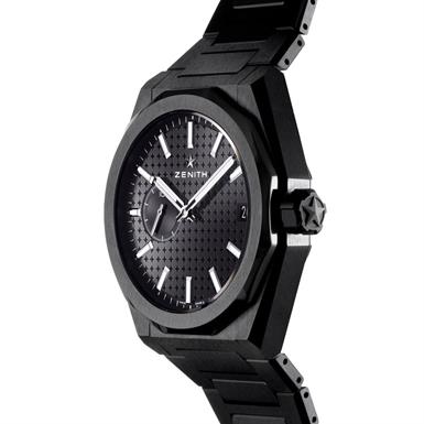 Zenith Defy DEFY SKYLINE