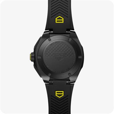 TAG Heuer Formula1 TAG Heuer Formula 1 Chronograph
