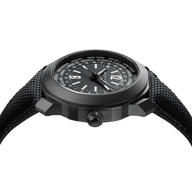 Bvlgari Octo Roma
