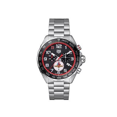 TAG Heuer Formula1 TAG Heuer Formula 1 Chronograph X indy 500
