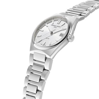 Frederique Constant Highlife Ladies Quartz 