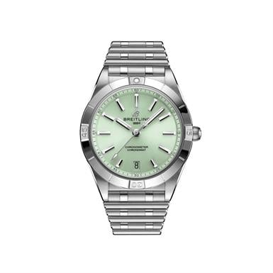 Breitling Chronomat Automatic 36