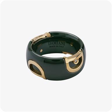 Damiani D.ICON 