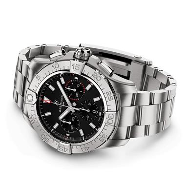 Breitling AVENGER B01 CHRONOGRAPH 44