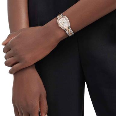 Bvlgari Serpenti Tubogas