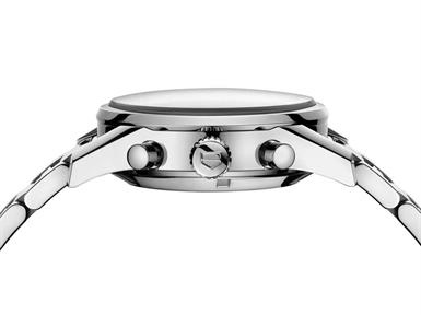 TAG Heuer Carrera TAG Heuer Carrera