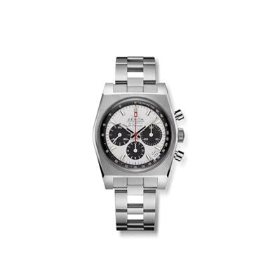 Zenith Chronomaster Revival El Primero A384
