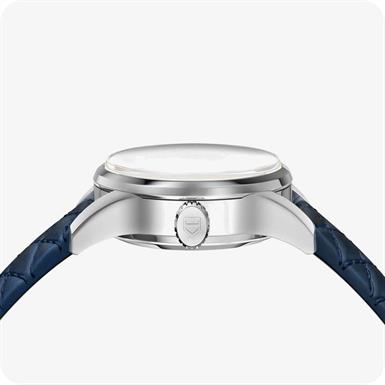 TAG Heuer Carrera