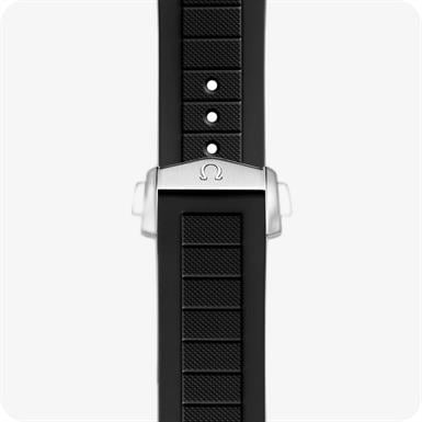 Omega Seamaster Planet Ocean 600M