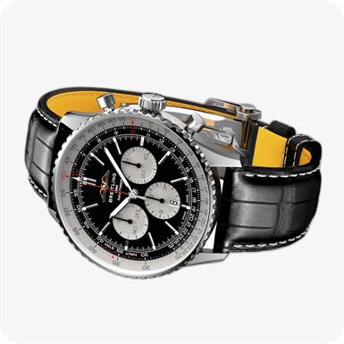 Breitling NAVITIMER B01 CHRONOGRAPH 46