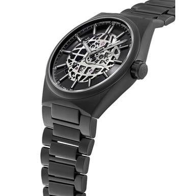 Frederique Constant Highlife Automatic Skeleton