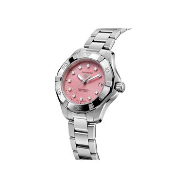 TAG Heuer Aquaracer TAG Heuer Aquaracer Professional 200 Solargraph