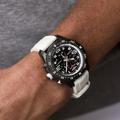 Breitling ENDURANCE ENDURANCE PRO 38