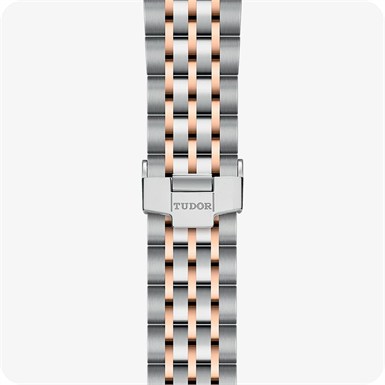 Tudor 1926 