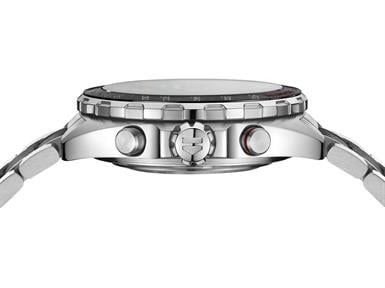 TAG Heuer Formula1 TAG Heuer Formula 1 Chronograph