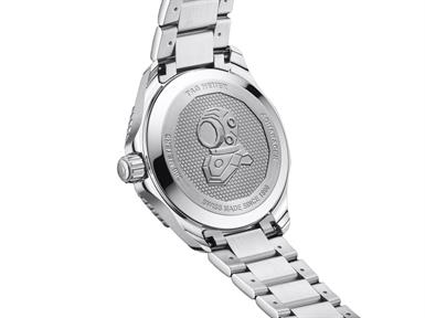 TAG Heuer Aquaracer 
