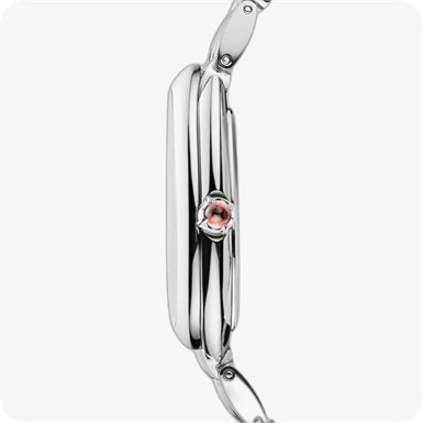Bvlgari Serpenti Seduttori