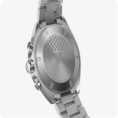 TAG Heuer Formula1 TAG Heuer Formula 1 Chronograph