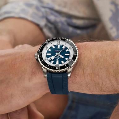 Breitling Superocean Superocean Automatic 44