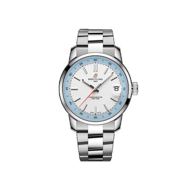 Breitling TOP TIME B31