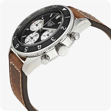 TAG Heuer Autavia 