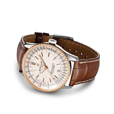 Breitling NAVITIMER AUTOMATIC 38