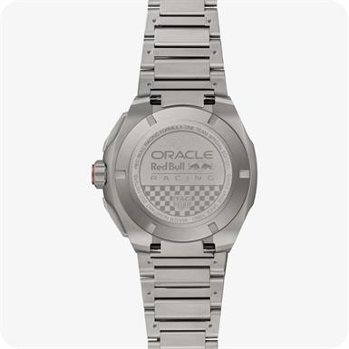 TAG Heuer Formula1 TAG Heuer Formula 1 Chronograph