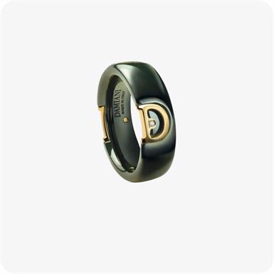 Damiani D.ICON 