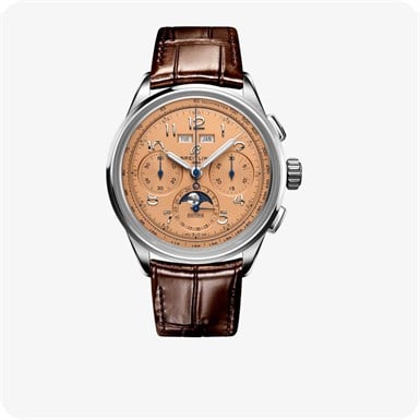 Breitling PREMIER B25 DATORA 42