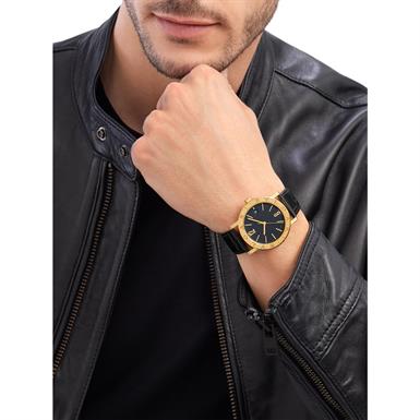 Bvlgari Bvlgari Man