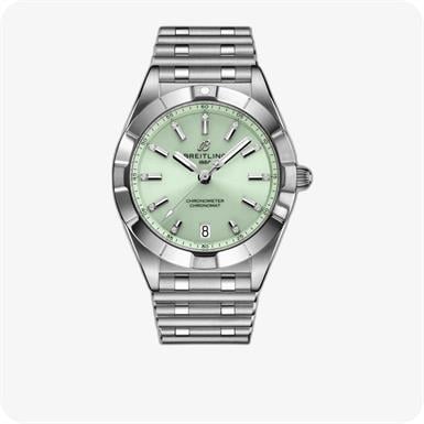 Breitling CHRONOMAT 32