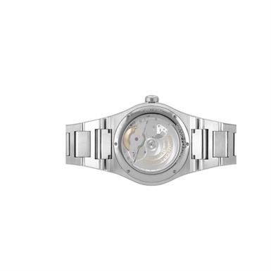 Girard-Perregaux Laureato 42 mm Aut