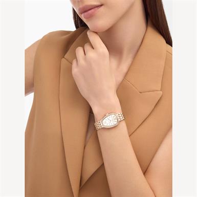 Bvlgari Serpenti Seduttori