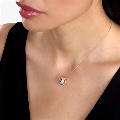 Damiani D.ICON 