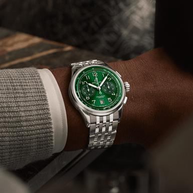 Breitling PREMIER B01 CHRONOGRAPH 42