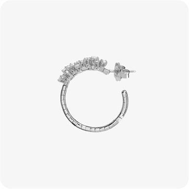 Damiani Mimosa Flexi 