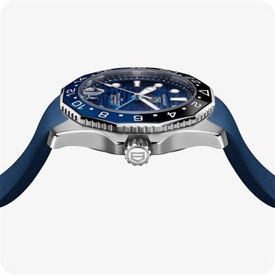 TAG Heuer Aquaracer Professional 300 GMT