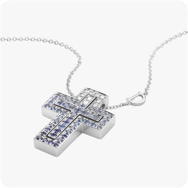 Damiani BELLE EPOQUE 
