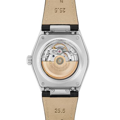 Frederique Constant Highlife Automatic Cosc