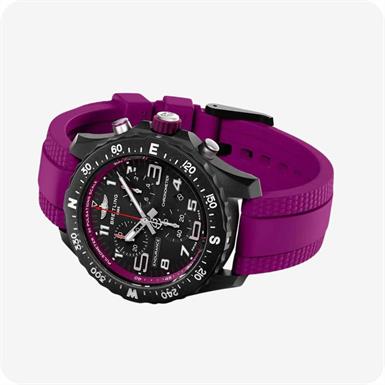 Breitling ENDURANCE ENDURANCE PRO 38